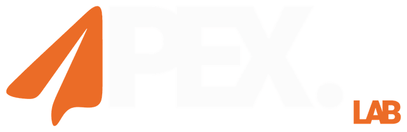 APEX Lab