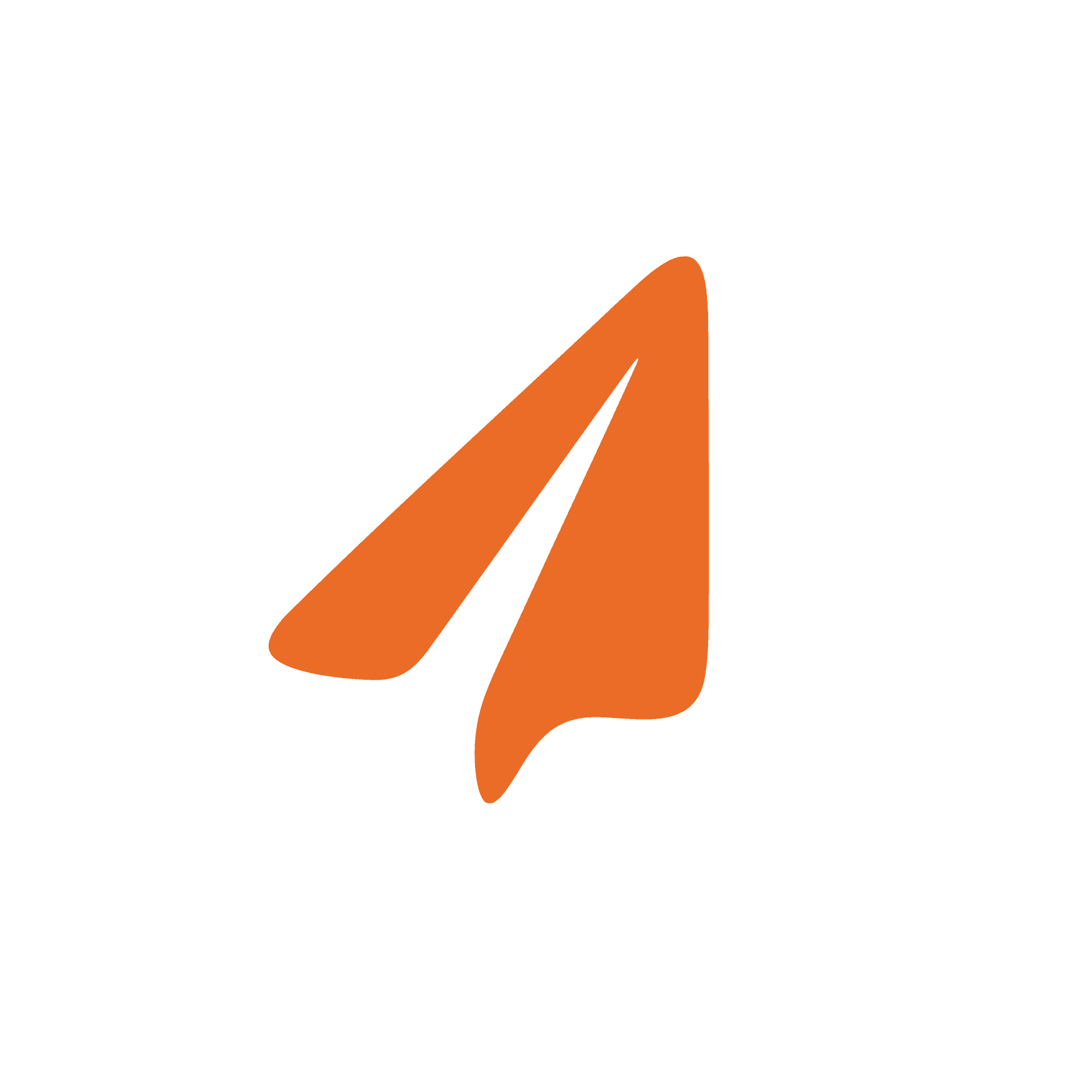 APEX
